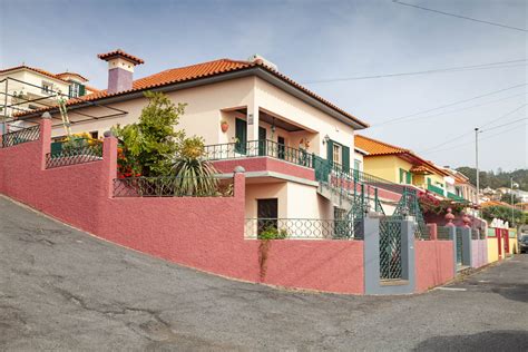 casas na ilha para alugar|Arrendar casas e outros imóveis em Ilha da Madeira .